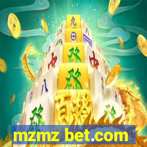 mzmz bet.com